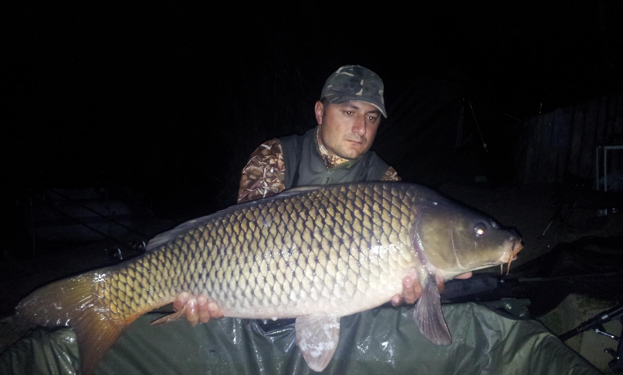 PILHAN - 20130928222508.jpg